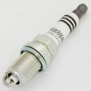����� ��������� ��������� "NGK" BKR5EIX-11P Ngk-1219 90048-51158-000 ����