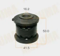 ����������� MZ �����. ������ �������� Mazda3 BM#, Mazda6 GJ#, CX-5 KE# AAMMA1066 ����