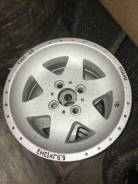 CMS. 5.5x13", 4x98, ET5,  58,6. 