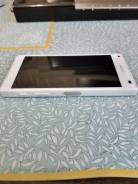 Sony Xperia Z5 Compact. /,  