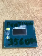 Intel Pentium 3560M ����