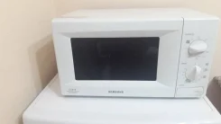 Samsung ����