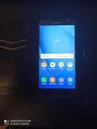 Samsung Galaxy J5 2016. �/�, ������, 3G, 4G LTE, Dual-SIM, ����������, NFC ����