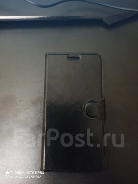 Samsung Galaxy J5 2016. �/�, ������, 3G, 4G LTE, Dual-SIM, ����������, NFC ����