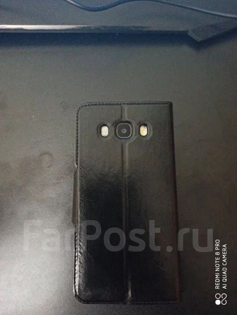 Samsung Galaxy J5 2016. �/�, ������, 3G, 4G LTE, Dual-SIM, ����������, NFC ����