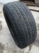 Michelin Pilot. ������, 2006 ���, �/�, ����� 60 % ����