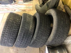 Pirelli Winter Ice Storm. ������, ��� �����, 2011 ���, �/�, ����� 50 % ����