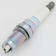 ����� ��������� "NGK" BKR6EKUC Ngk-1013 MD355067 ����