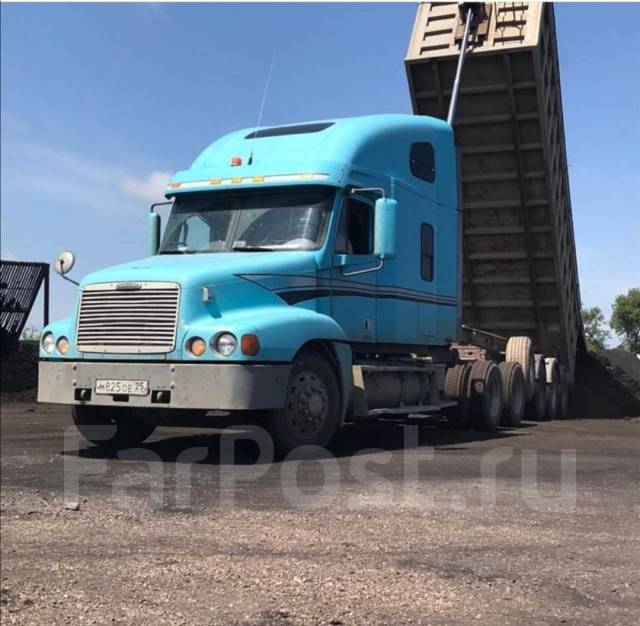 Услуги самосвала уголь соя услуги длинномера трал эвакуатор лесовоз ...