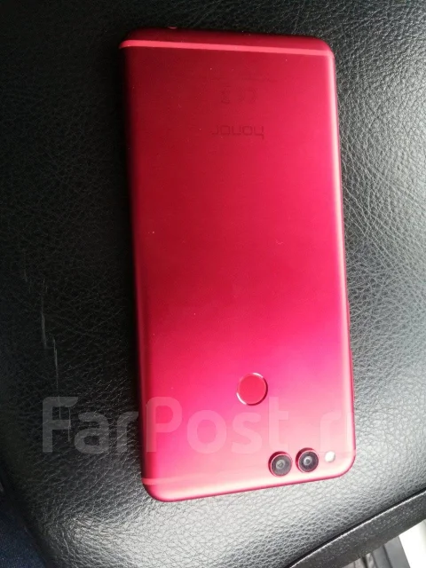 Honor 7X. �/�, �������, 4G LTE ����