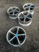 �����. x19", 5x114.3 ����