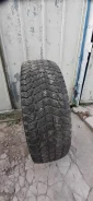 Yokohama Guardex RV F340. ������, 2003 ���, �/�, ����� 40�%. ��� ����� �� �������-�������� ����