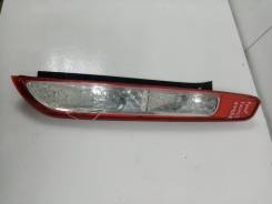 ������ ������ ������ Ford Focus II [1520757] 1520757 ����