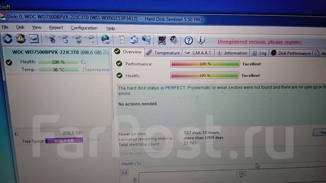 Acer Aspire E1-572G. 15.6", 1,7����, ��� 4 ��, ���� 720���, WiFi: 1, Bluetooth: 1, ����������� �� 1��. ����
