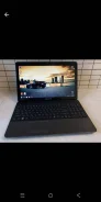 Packard Bell. 15.6", 2,9����, ��� 8 ��, ���� 500���, WiFi, ����������� �� 2��. ����