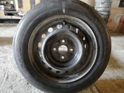 Firestone FR 10. ������, �/�, ����� 5�% ����
