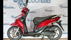 Honda Dio 110. 110����. ��., ��������, ���, ��� ������� ����