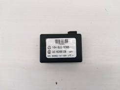     Mercedes-Benz M-Class, GL-Class W164/X164 1648203085 
