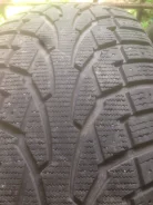 Nankang SW-7. ������, ��� �����, 2009 ���, �/�, ����� 20�% ����