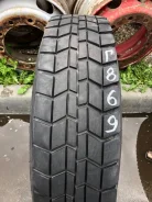 Roadshine RS604. �����������, �/�, ����� 60 % ����