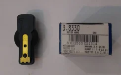 ������� �������������� Nissan AD VAN, Atlas/Condor, Cabstar, Caravan, Datsun, Langley, Laurel Spirit, Nissan Truck, Pathfinder, Pulsar, Sunny, Urvan...
