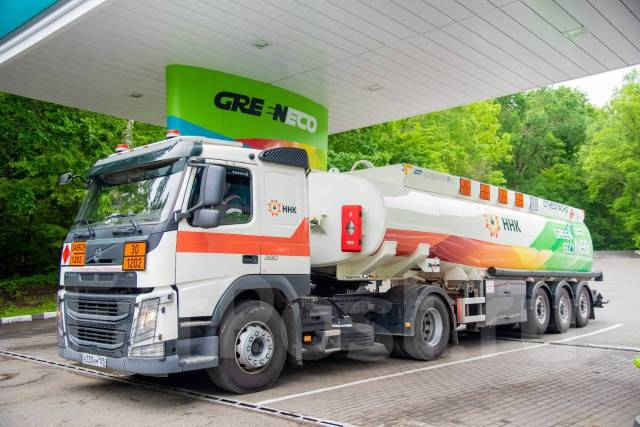 Водитель категории "е", бензовозы. Камаз бензовоз лукойл. Опасные грузы на автомобильном транспорте. Свежие вакансии водителя бензовоза. Водитель бензовоза.