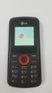 LG. �/� ����