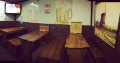 Ginzzu ����
