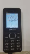 MAXVI. �/� ����