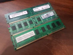 DDR3. ����