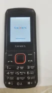 teXet. �/� ����