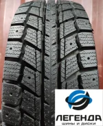 Headway HW501. ������, ��� ����, 2020 ���, ����� ����