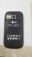 LG. �/� ����