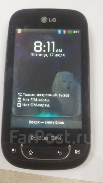 LG. �/� ����