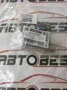 ������ ������������ �������� 47715-22080, �� 0174ZZE120R ����