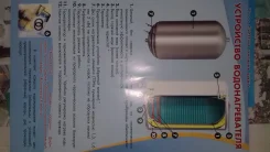 ����. 1,6����. ����