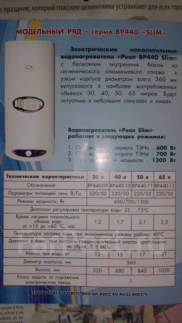 ����. 1,6����. ����