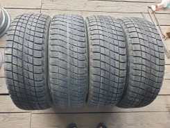 Bridgestone Ice Partner. �����������, 2012 ���, �/�, ����� 10�% ����