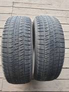 Bridgestone Blizzak VRX2. �����������, 2017 ���, �/�, ����� 5�% ����
