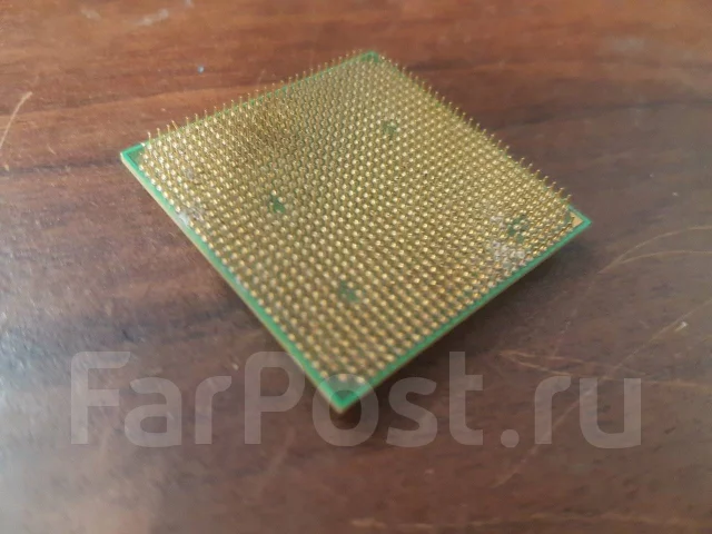 AMD Athlon 64 4000+ ����