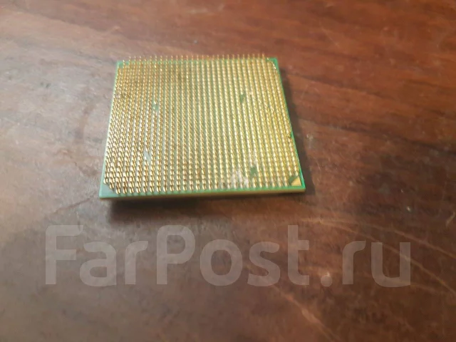 AMD Athlon 64 4000+ ����