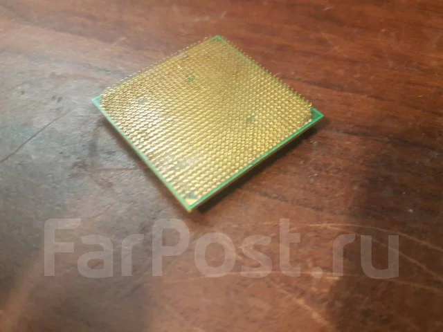 AMD Athlon 64 4000+ ����