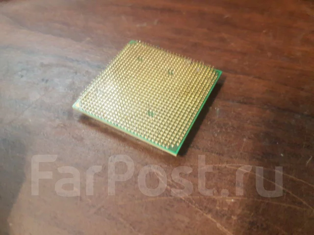 AMD Athlon 64 4000+ ����