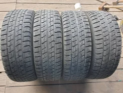 Goodyear Ice Navi Zea II. ������, 2013 ���, �/�, ����� 5 % ����