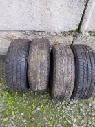 Autogrip. ������, ��� �����, 2014 ���, �/�, ����� �� 5 % ����