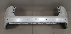 ������ ������ Lexus NX 00/300H Z10 2014-2021 [5215978904] 5215978904 ����