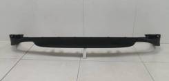   Toyota Camry XV70 2017 [5216906190] 5216906190 