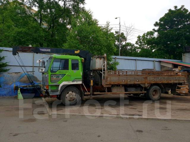 Водитель грузового автомобиля вакансии