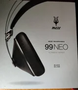 Meze 99 Neo ����