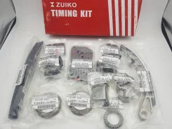 ����� ������� ��� Zuiko KB36 13028-JK20A Nissan VQ35HR 13028-JK20A ����